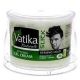 Vatika Cream Hair Gel Wave Lemon And Henna 250ml