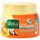 Vatika Hair Mayonnaise Extreme Moisturizing 500g