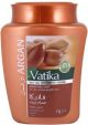 Vatika Oil Bath Argan Softening 1kg