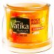 Vatika Styling Gel No. 9 Extreme Hold 500ml