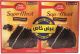 Betty Crocker Dark Chocolate Cake Mix 500g * 2