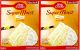 Betty Crocker Vanilla Cake Mix 500g* 2