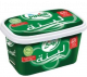 Pinar Turkish Labneh 700g