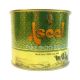 Aseel Pure Butter Ghee 400g