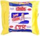 Chubs Baby Wipes No Fregrance 20 Wipes