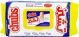 Chubs Sensitive Wipes No Fregnance 40 Wipes