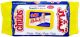 Chubs Sensitive Baby Wipes No Fregnance 80 Wipes