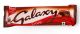 Galaxy Milk Chocolate Filled With Crispy 36g
