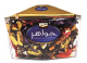 Galaxy Jewels Assorted Chocolates 650g
