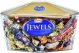 Galaxy Jewels Assorted Chocolates 900g