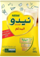 Nido Milk Powder Full Fat Bag 1800g