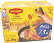 Maggi Powder Chicken Stock 20g *30