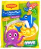 Maggi Chicken pasta Soup 50g