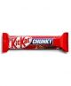 KitKat Chunky 40g