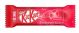 KitKat 2 Finger Raspberry Blast 20g