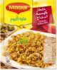 Maggi Chicken Kabsa Mix 37gm