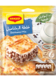 Maggi Mix Bechamel 80g