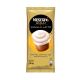 Nescafe Gold Vanilla Latte *1Mug