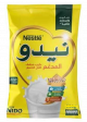 Nido Milk Powder Full Fat Bag 750g