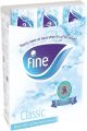 Fine Classic 200 Sheets *6
