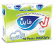 Fine Fluffy 300Sheet *10