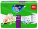 Fine Baby (6) 16+ Kg *44 Diaper