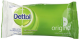 Dettol Anti-Bacterial Skin & Surface Wipes Original 10 Wipes