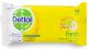 Dettol Anti-Bacterial Skin Wipes Fresh 10 Wipes