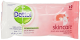 Dettol Anti-Bacterial Skin Wipes Skin Care 10 Wipes