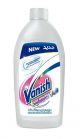 Vanish Fabric Stain Remover For Whites 500ml