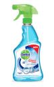 Dettol Glass Cleaner 500ml