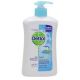 Dettol Cool Anti-Bacterial Liquid Soap 200ml