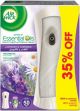Air Wick Air Freshener Lavender & Camomile 250ml