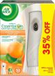 Air Wick Air Freshener Sparkling Citrus 250ml