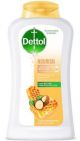 Dettol Honey & Shea Butter Body Wash 250ml