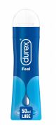 Durex Play Feel Lube 50ml