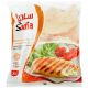 Sadia Chicken Breast 2Kg