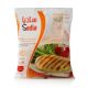 Sadia Chicken Breasts 1kg