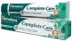 Himalaya Active White Toothpaste 130g