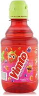 Vimto Strawberry 250ml