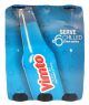 Vimto Soft Drink Blueberry 330ml * 6