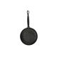 Korkmaz Noura Pancake Fryer 26 Cm