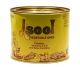 Aseel Vegetable Ghee 500g