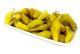Indian Pepper