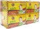Bamco Chicken Stock 20g *12
