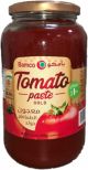 Bamco Tomato Paste Gold 1.4kg