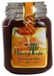 Honey Tree Pure Honey 1kg
