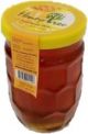 Honey Tree Pure Honey 312g