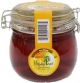 Honey Tree Pure Honey 700g