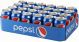 Pepsi 330ml *24
